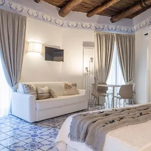 ** Guest house Morelli Italy