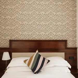  Hotel Glam Luxury Italy