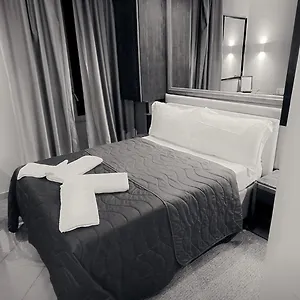  Guest house Regio Italy