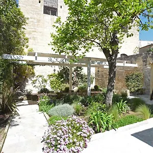 Il Giardino Di Benedetta Bed & Breakfast Lecce