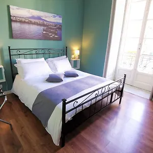 ** Bed & Breakfast Relais Del Principe Italy