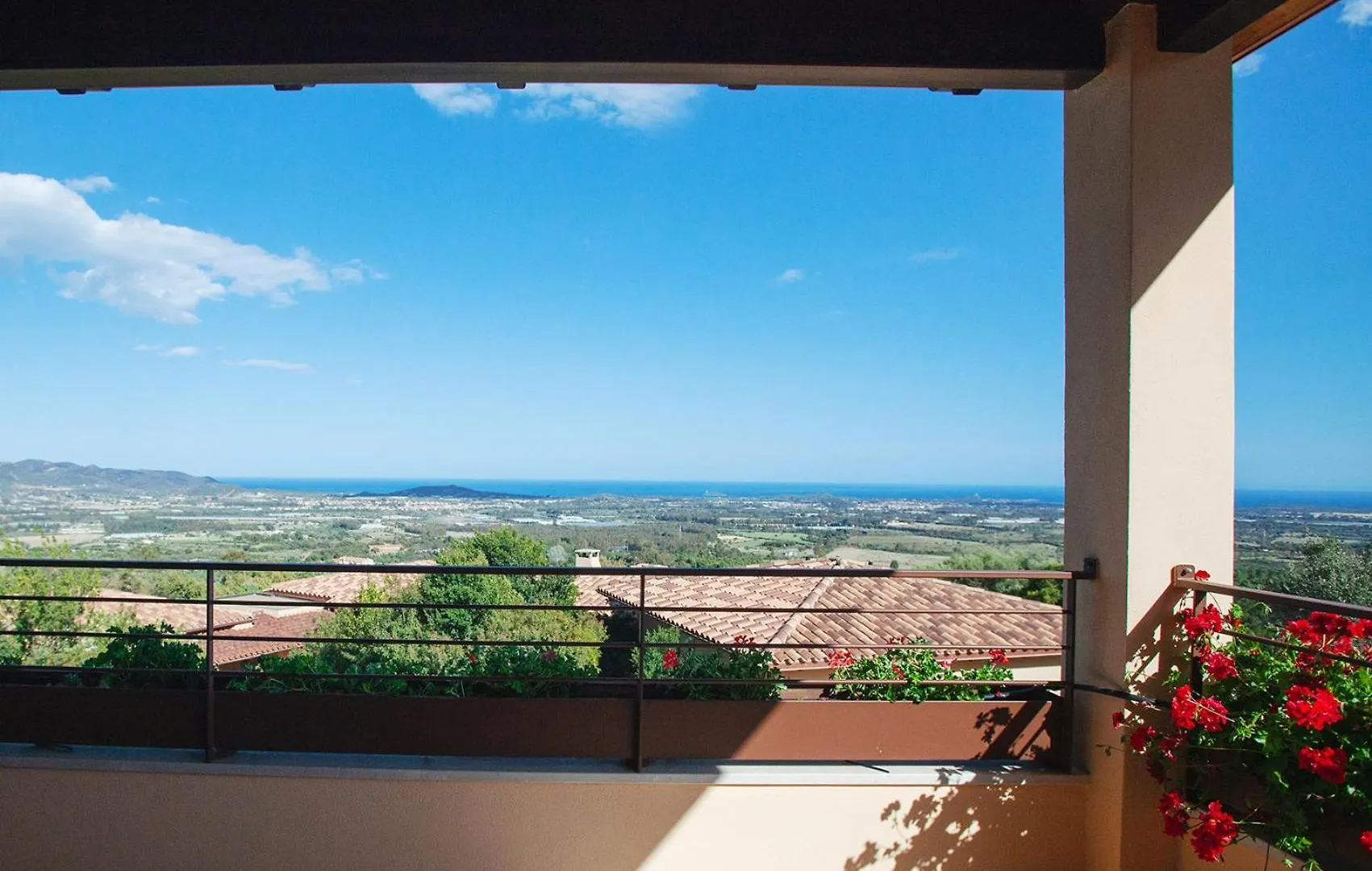 Le Tre Civette - Residenza Di Campagna Bed & Breakfast Villa San Pietro