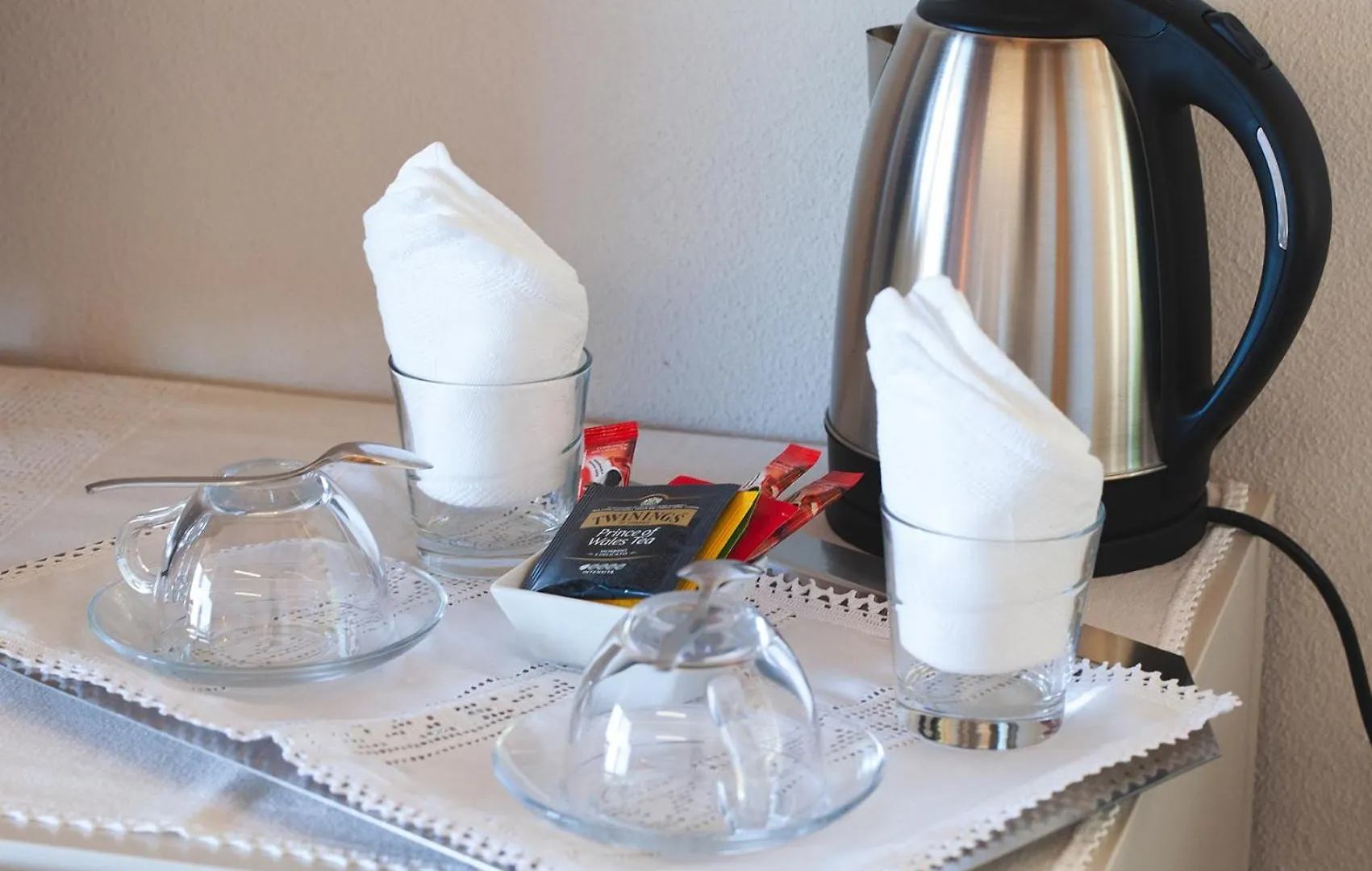 Le Tre Civette - Residenza Di Campagna Bed & Breakfast Villa San Pietro