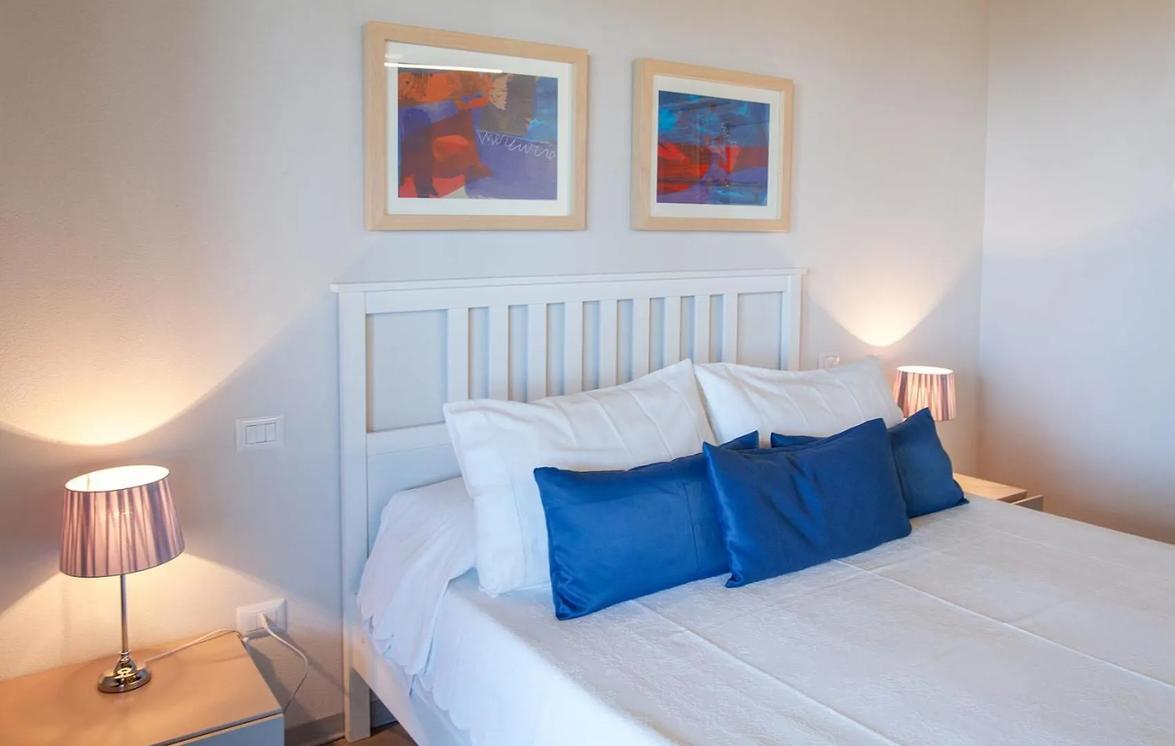 Le Tre Civette - Residenza Di Campagna Bed & Breakfast Villa San Pietro